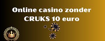 Ontdek de Beste Casino's zonder CRUKS -778936356 Ontdek de Beste Casino's zonder CRUKS -778936356