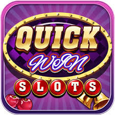 QuickWin Casino España La Nueva Era del Juego Online QuickWin Casino España La Nueva Era del Juego Online