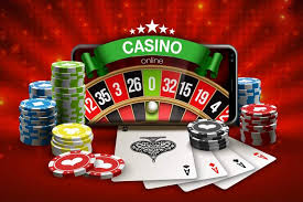 Step-by-Step Guide to BetGem Casino Registration Process 907906440