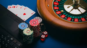 The Ultimate Guide to UK Online Casinos 1182455690