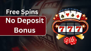 Top Casinos with Minimum Deposit of 10 Euros -434510294 Top Casinos with Minimum Deposit of 10 Euros -434510294