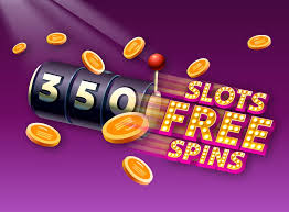 Top Casinos with Minimum Deposit of 10 Euros -434510294 Top Casinos with Minimum Deposit of 10 Euros -434510294