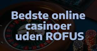 Udenlandske Online Casinoer En Guidet Til Din Spiloplevelse Udenlandske Online Casinoer En Guidet Til Din Spiloplevelse