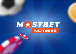 Ultimate Guide to Mostbet Ru Betting and Gaming