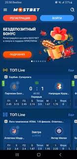 Ultimate Guide to Mostbet Ru Betting and Gaming