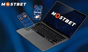Ultimate Guide to Mostbet Ru Betting and Gaming