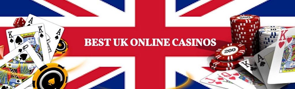 Unbelievable Wins The Biggest Online Casino Success Stories in the UK Unbelievable Wins The Biggest Online Casino Success Stories in the UK