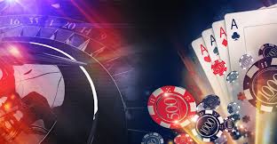 Unleash the Thrill with SlotsDynamite Casino Online Games