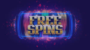 Unlock 50 Free Spins Upon Registration Your Ultimate Guide