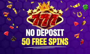 Unlock 500 Free Spins Your Guide to Casino Bonuses -511718091 Unlock 500 Free Spins Your Guide to Casino Bonuses -511718091