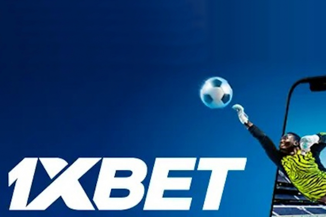 1xbet Kyrgyzstan Your Ultimate Betting Experience 715783191 1xbet Kyrgyzstan Your Ultimate Betting Experience 715783191