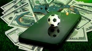 Apuestas en la Bundesliga Guía Completa para Apostar con Éxito Apuestas en la Bundesliga Guía Completa para Apostar con Éxito