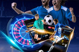 Apuestas en la Bundesliga Guía Completa para Apostar con Éxito Apuestas en la Bundesliga Guía Completa para Apostar con Éxito