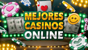 Arbitraje Casino Estrategias y Consejos para Maximizar Ganancias