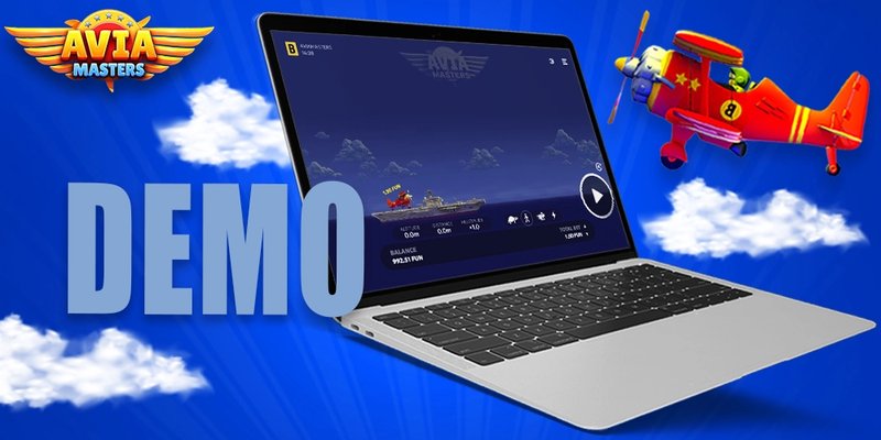 Herzschlag für Aviagramme: Avia Masters Spiel für Glück und Strategie in Germany