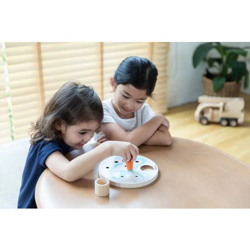 Ice fishing game online - Erfahrungen mit dem Online-Eisangeln-Spiel in Deutschland: Ein Überblick