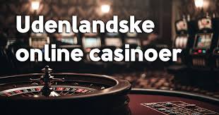 Bedste Live Casino Oplev Den Ægte Spænding Online