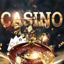 Bedste Live Casinoer i Danmark Oplev Spændingen Online 1658127144 Bedste Live Casinoer i Danmark Oplev Spændingen Online 1658127144