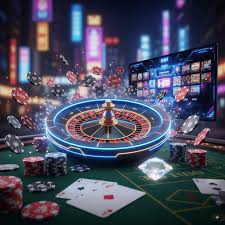 Bedste Live Casinoer Oplev Den Ultimative Spiloplevelse 1672651316