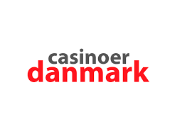Bedste Live Casinoer Oplev Den Ultimative Spiloplevelse 1672651316