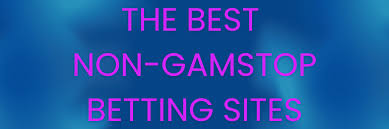 Best Golf Sportsbooks Not on GamStop 963697659 Best Golf Sportsbooks Not on GamStop 963697659