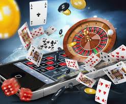 Best International Casinos A Guide to Top Gaming Destinations Worldwide