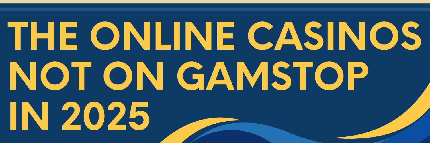 Best Non GamStop Sites Your Guide to Safe Online Gambling