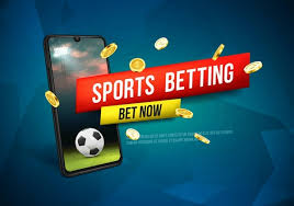 Betwinner La Plataforma Ideal para Apostar y Ganar