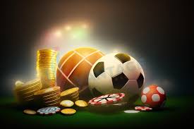 Betwinner La Plataforma Ideal para Apostar y Ganar