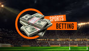 Betwinner La Plataforma Ideal para Apostar y Ganar