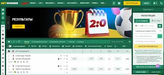 Betwinner Tu guía completa para apostar y ganar Betwinner Tu guía completa para apostar y ganar