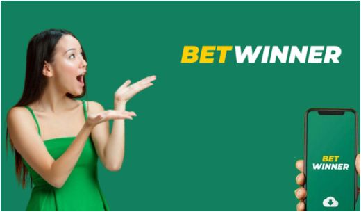 Betwinner Tu guía completa para apostar y ganar Betwinner Tu guía completa para apostar y ganar