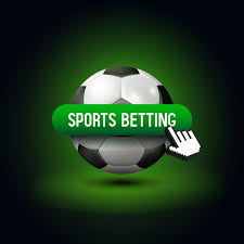 Betwinner Your Ultimate Betting Experience 375310175