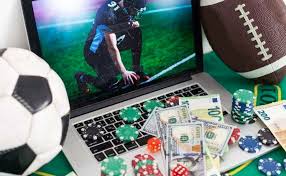 Betwinner Your Ultimate Guide to Online Betting Success