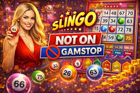 Bingo Not Blocked by GamStop Enjoy Unrestricted Gaming