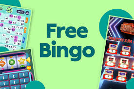 Bingo Not Blocked by GamStop Enjoy Unrestricted Gaming