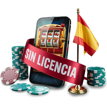 Bono Español Sin Wager Ventajas y Oportunidades en el Apuestas Online Bono Español Sin Wager Ventajas y Oportunidades en el Apuestas Online