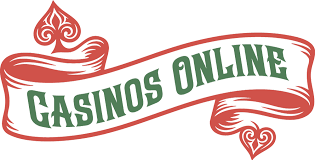 Bonos de Cumpleaños en Casinos Celebra con Estilo Bonos de Cumpleaños en Casinos Celebra con Estilo