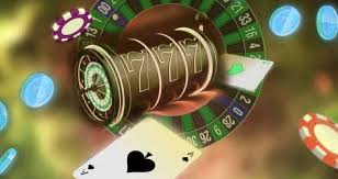 BoomingSlots Casino Your Gateway to Premium Online Gaming BoomingSlots Casino Your Gateway to Premium Online Gaming