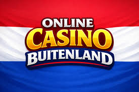 Buitenlandse Casino Betrouwbaarheid Wat je Moet Weten 336054753