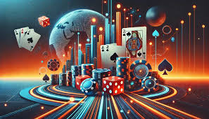 Buitenlandse Casino Betrouwbaarheid Wat je Moet Weten 336054753