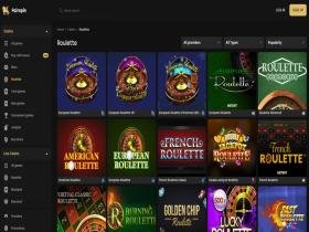 Understanding Fairspin Casino's Terms and Conditions, fairspin play