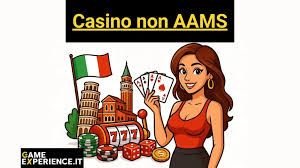 Casinò Senza Documenti Gioca Senza Stress 339520487