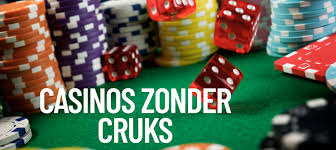 Casino Zonder CRUKS met Paysafecard Veilig en Anoniem Spelen 1526721675 Casino Zonder CRUKS met Paysafecard Veilig en Anoniem Spelen 1526721675