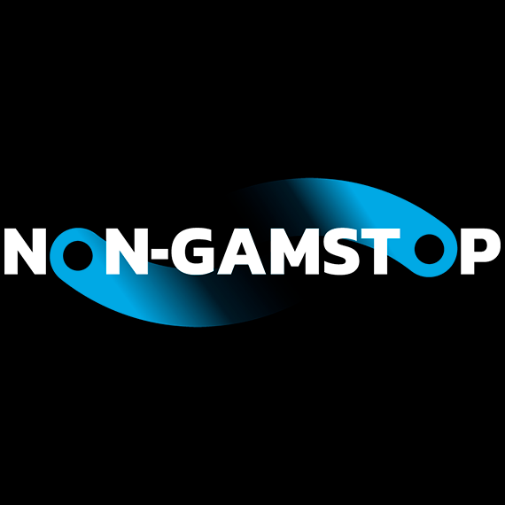 Casinos Not Registered on Gamstop Where to Play Responsibly Casinos Not Registered on Gamstop Where to Play Responsibly
