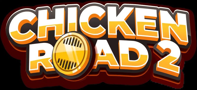 Inout chicken road 2 - Entdecken Sie Jetzt Chicken Road 2 - Die Spannende Casino-Spiel-Erfahrung