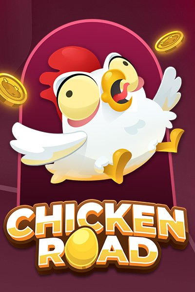 Chicken road 2 italia - Esplora il Mondo di Chicken Road 2: Il Gioco di Azione in Italia