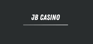 Comprehensive Review of JB Casino A Player's Paradise Comprehensive Review of JB Casino A Player's Paradise
