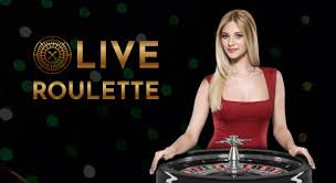 Crypto Roulette The Future of Online Casino Gaming Crypto Roulette The Future of Online Casino Gaming