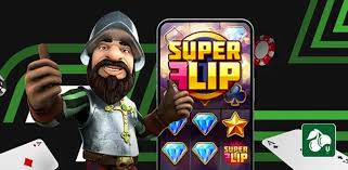 De Bedste Mobil Casinoer Spil på Farten De Bedste Mobil Casinoer Spil på Farten